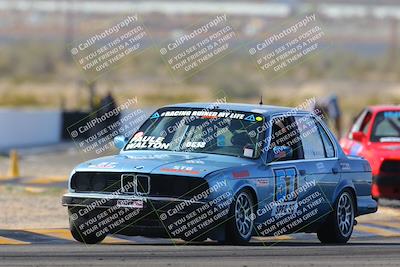 media/Feb-18-2023-Nasa (Sat) [[a425b651cb]]/Race Group A/Qualifying/